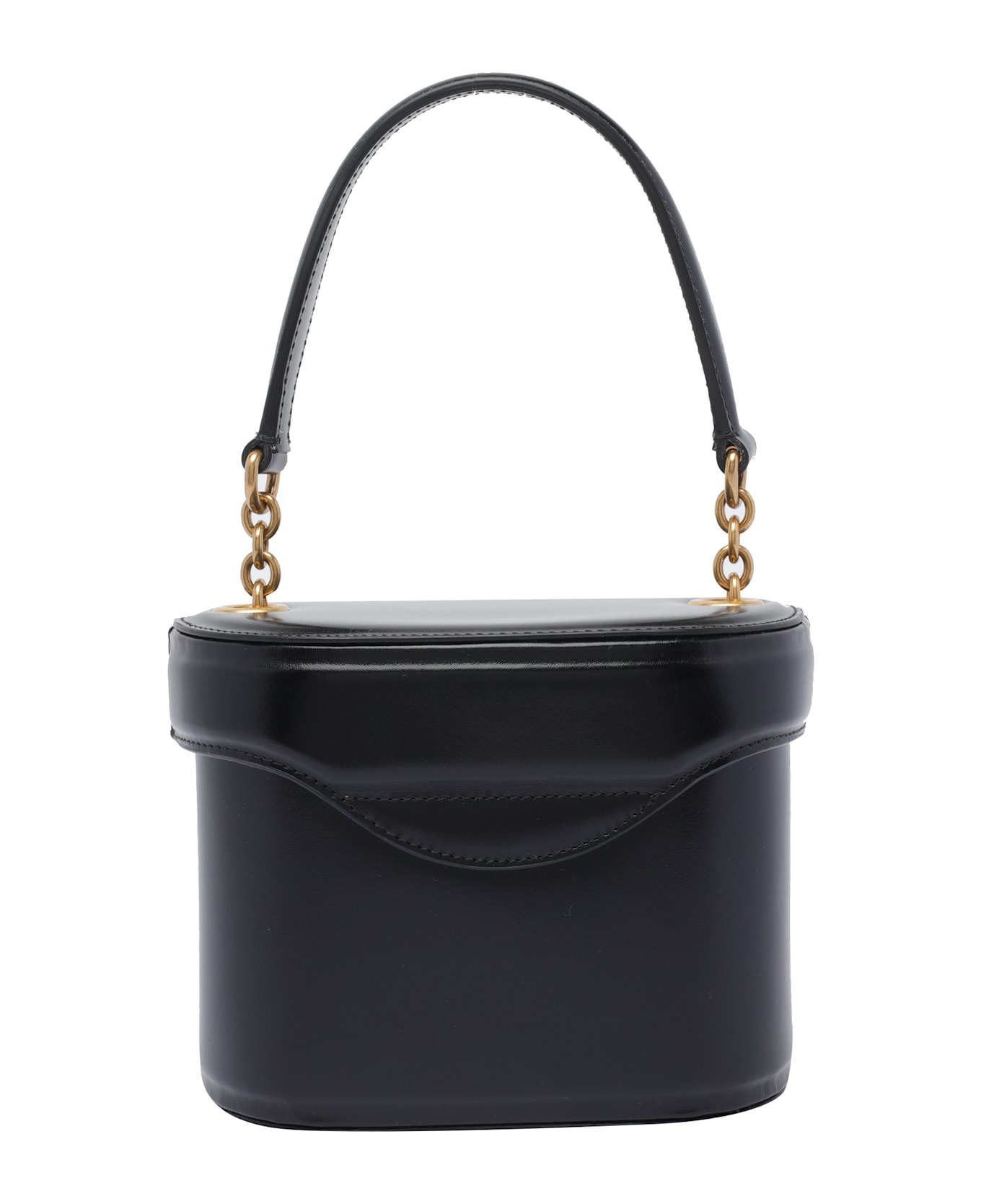 Vanity Bag Valentino Garavani Crossbody Bag - 3
