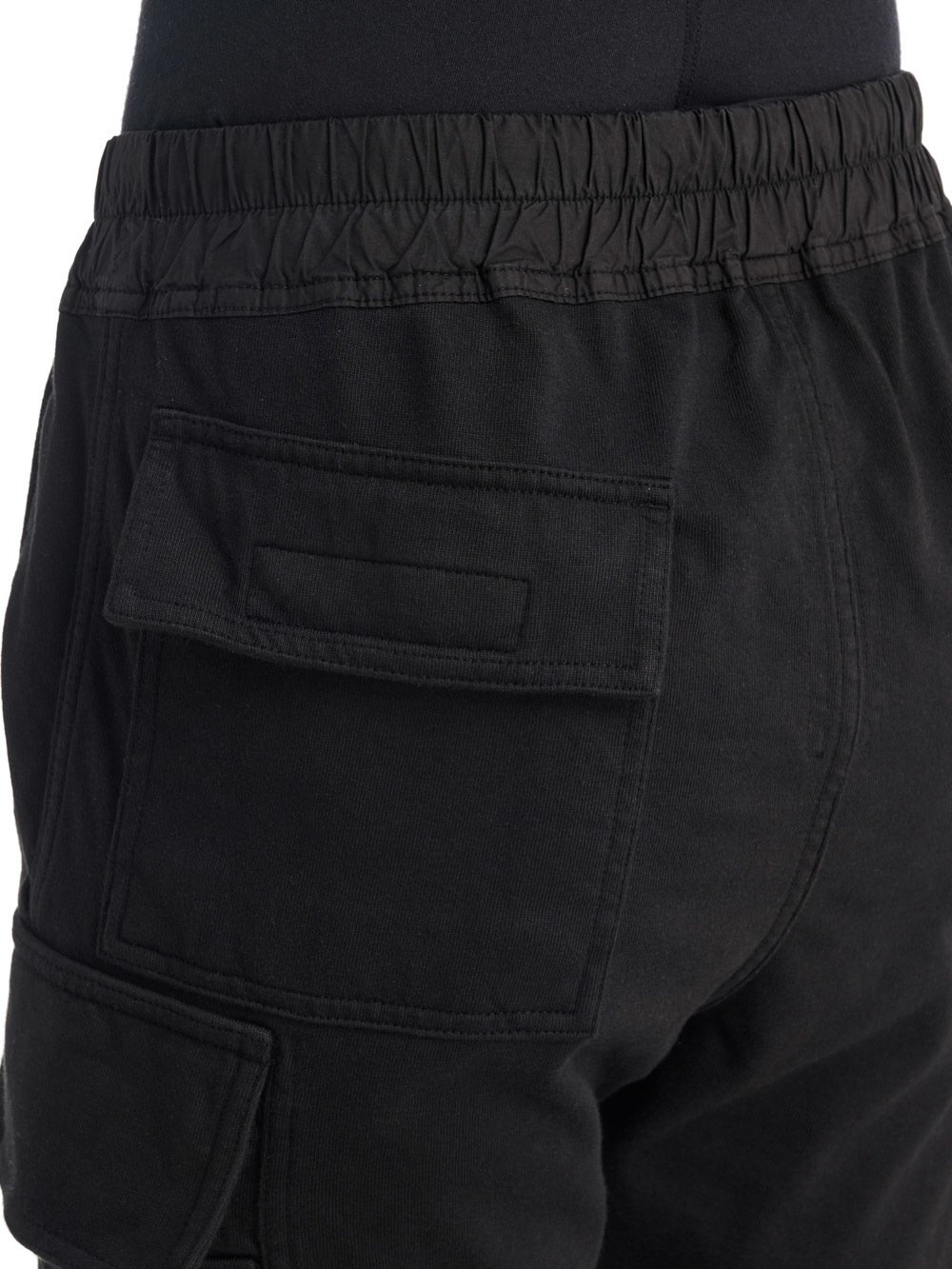 PANTS - 4