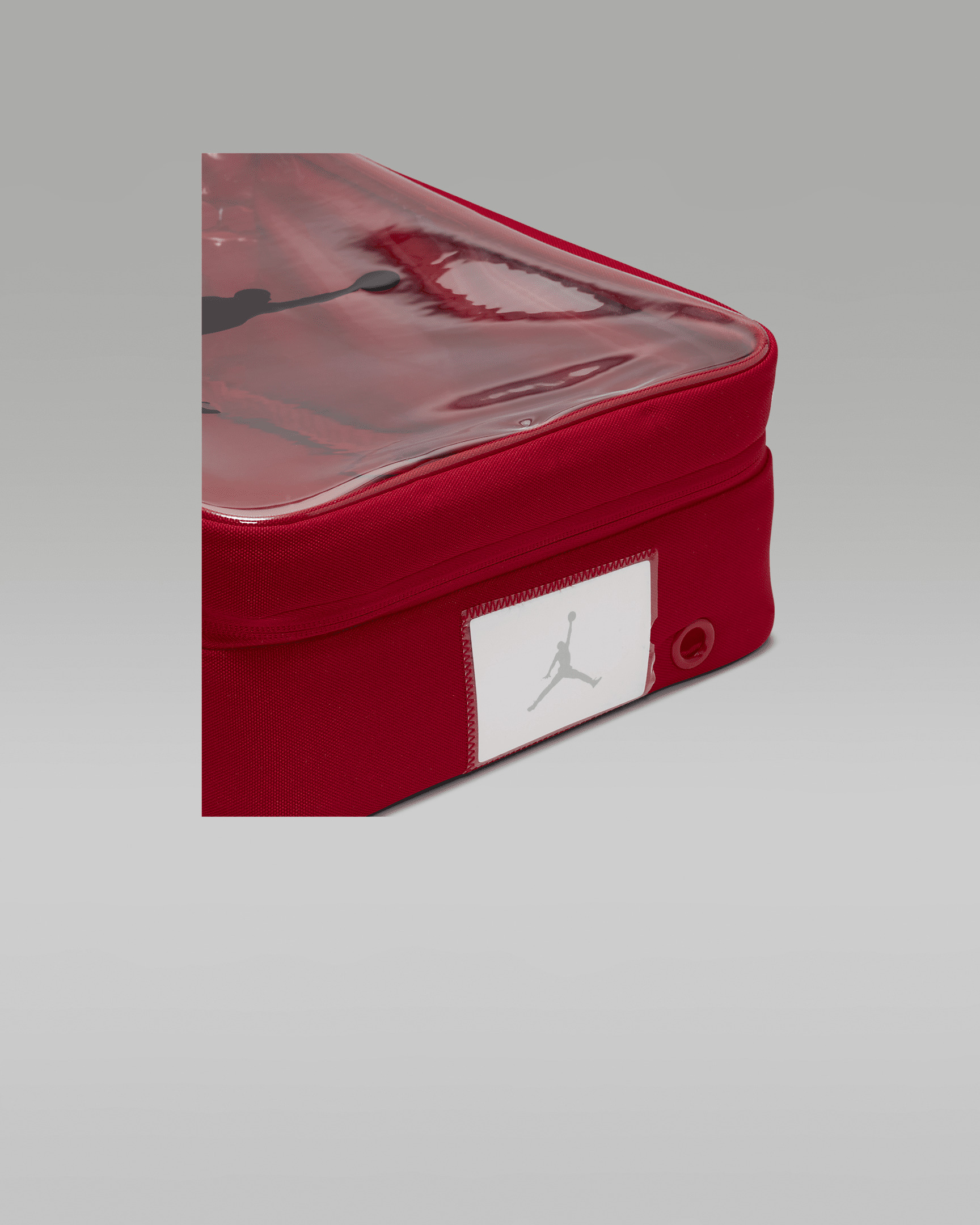 Jordan Shoe Box (13L) - 6