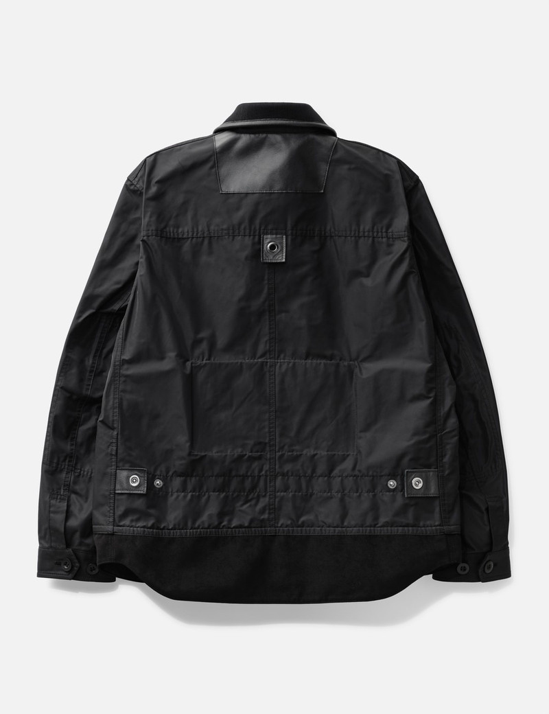 ₢ 킹 예 X OAKLEY 라미네이트 2