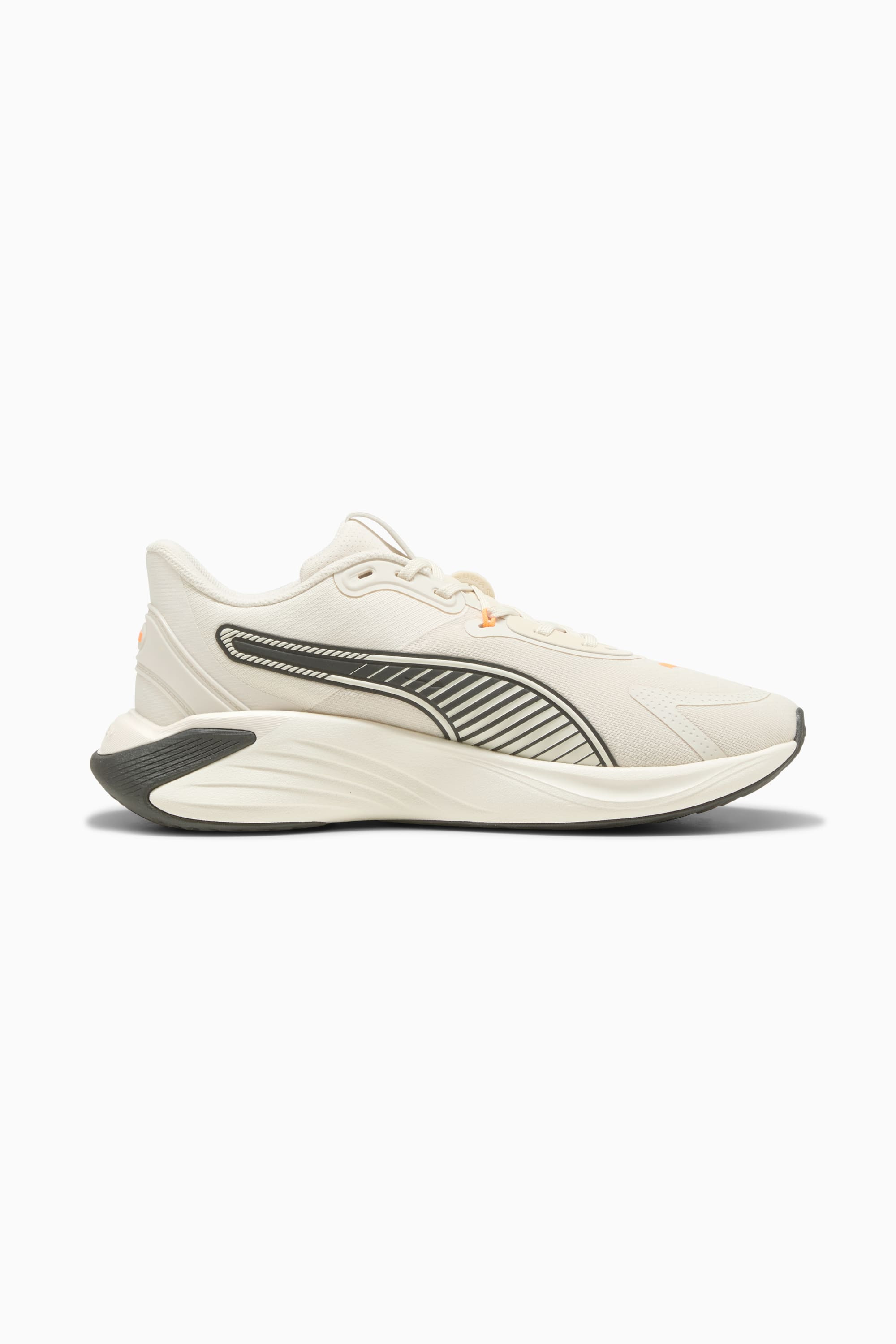 PWR Hybrid Training Shoes - 5