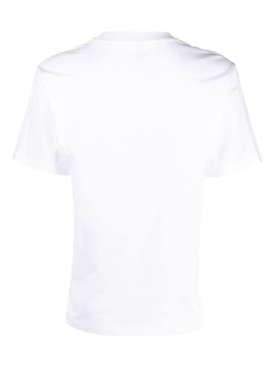 Carhartt S/S Pocket organic-cotton T-Shirt outlook