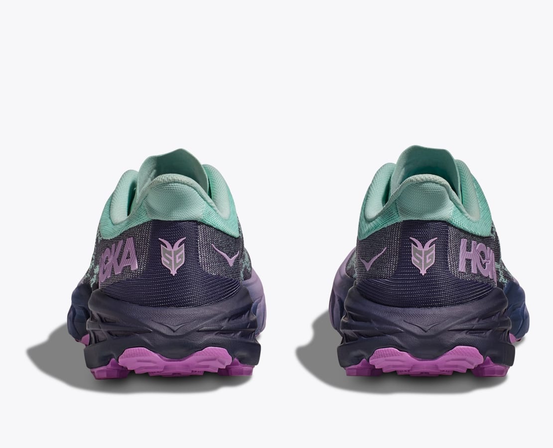 Women's Speedgoat 5 - 5