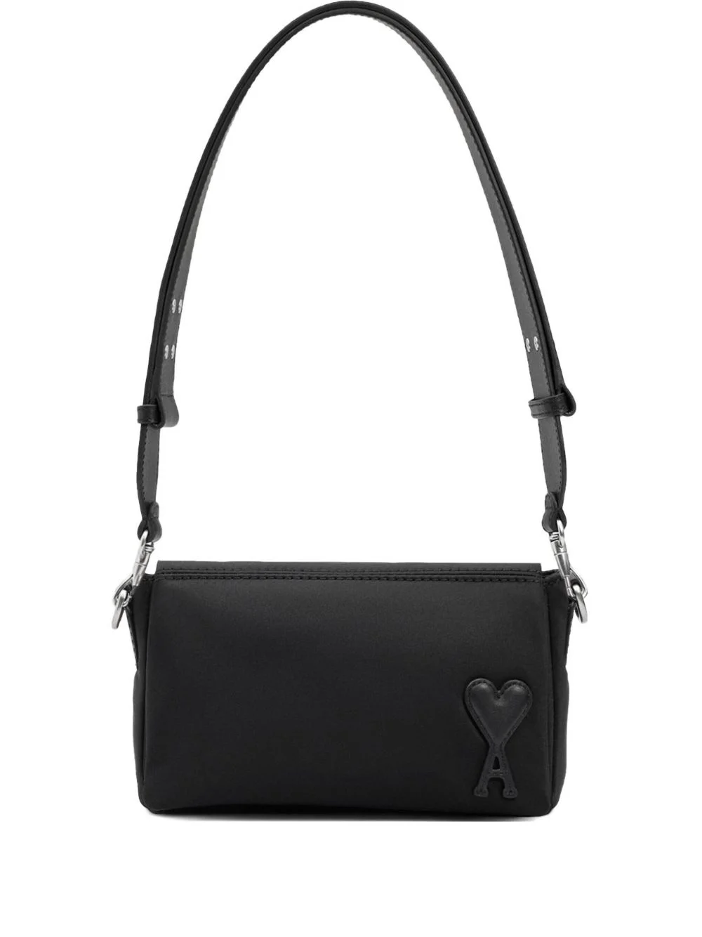 Marcel shoulder bag - 1