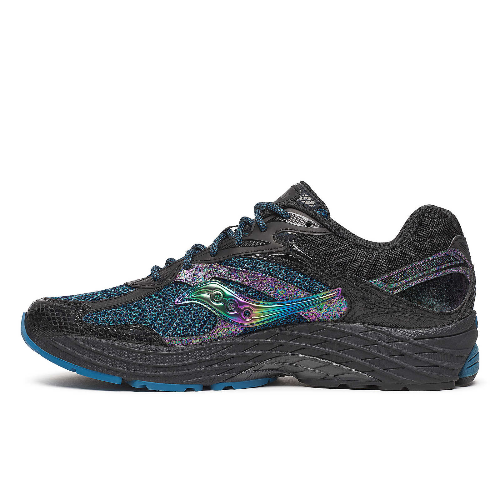 Progrid Omni 9 Glowaconstrictor - 3