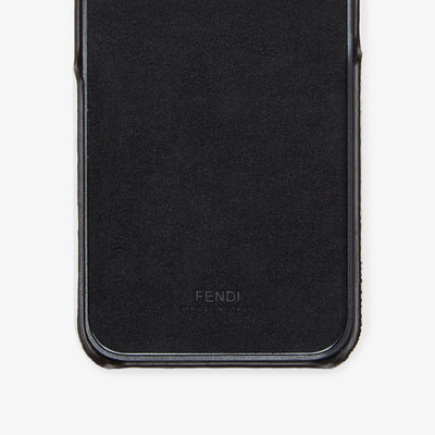 FENDI Smartphone Case outlook
