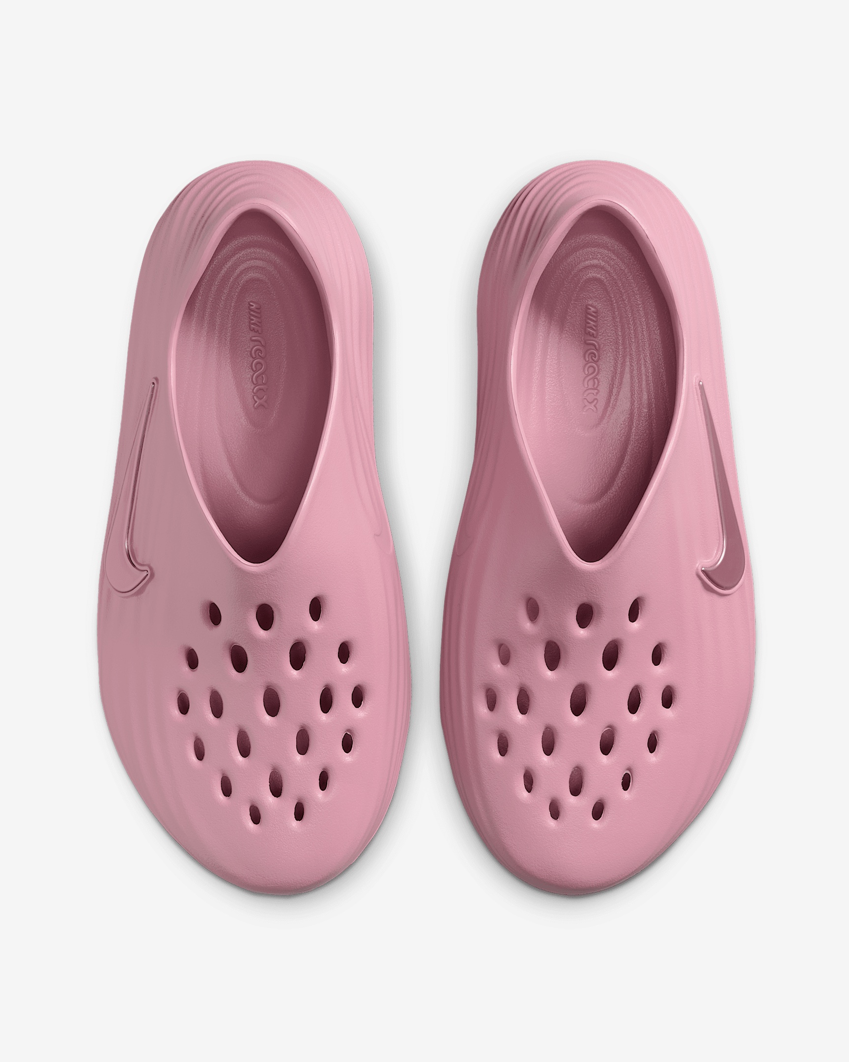 Nike ReactX Rejuven8 Women's Shoes - 4