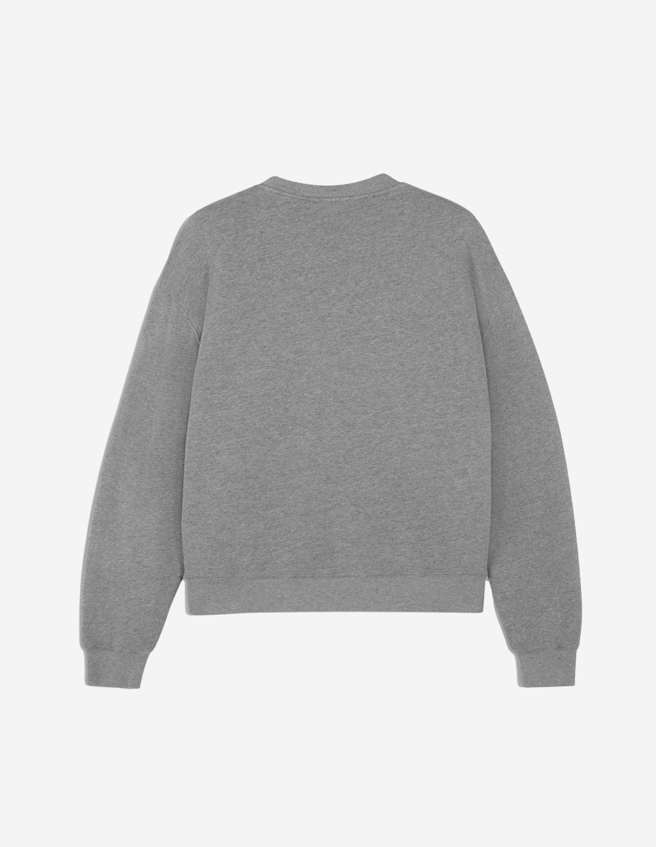 FOX HEAD COMFORT SWEATSHIRT - 5