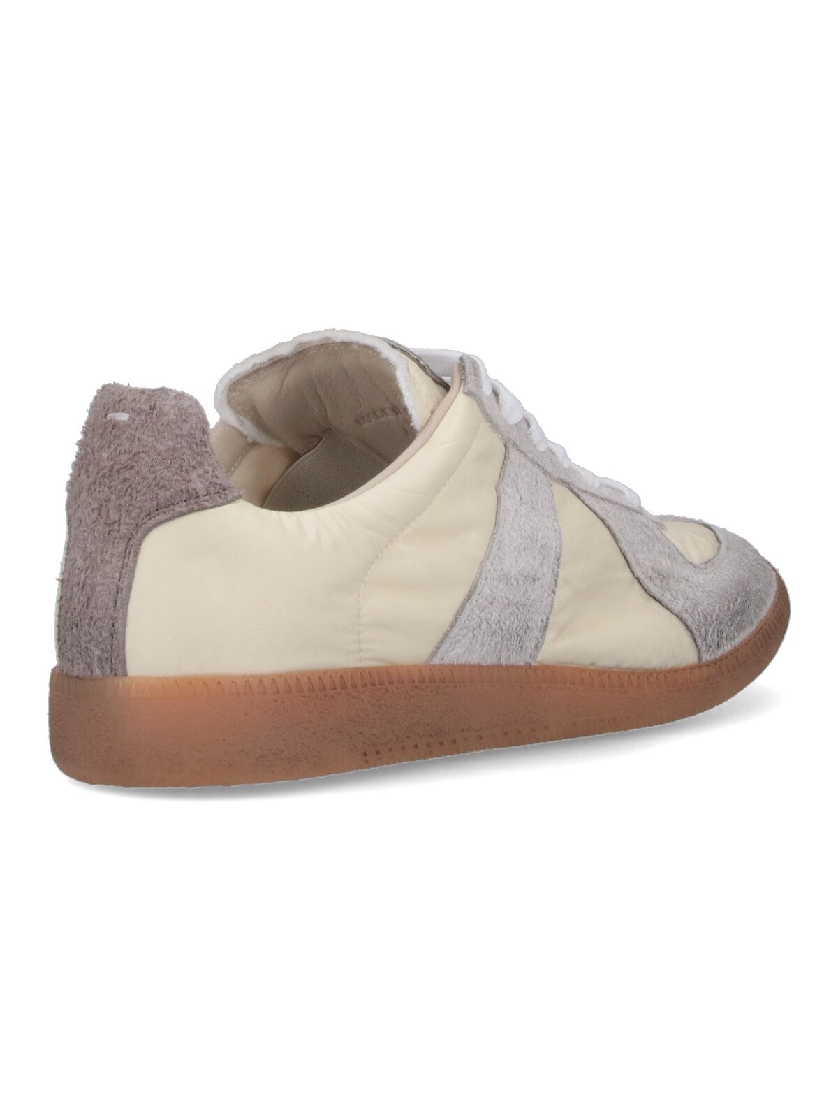 "REPLICA" SNEAKERS - 4