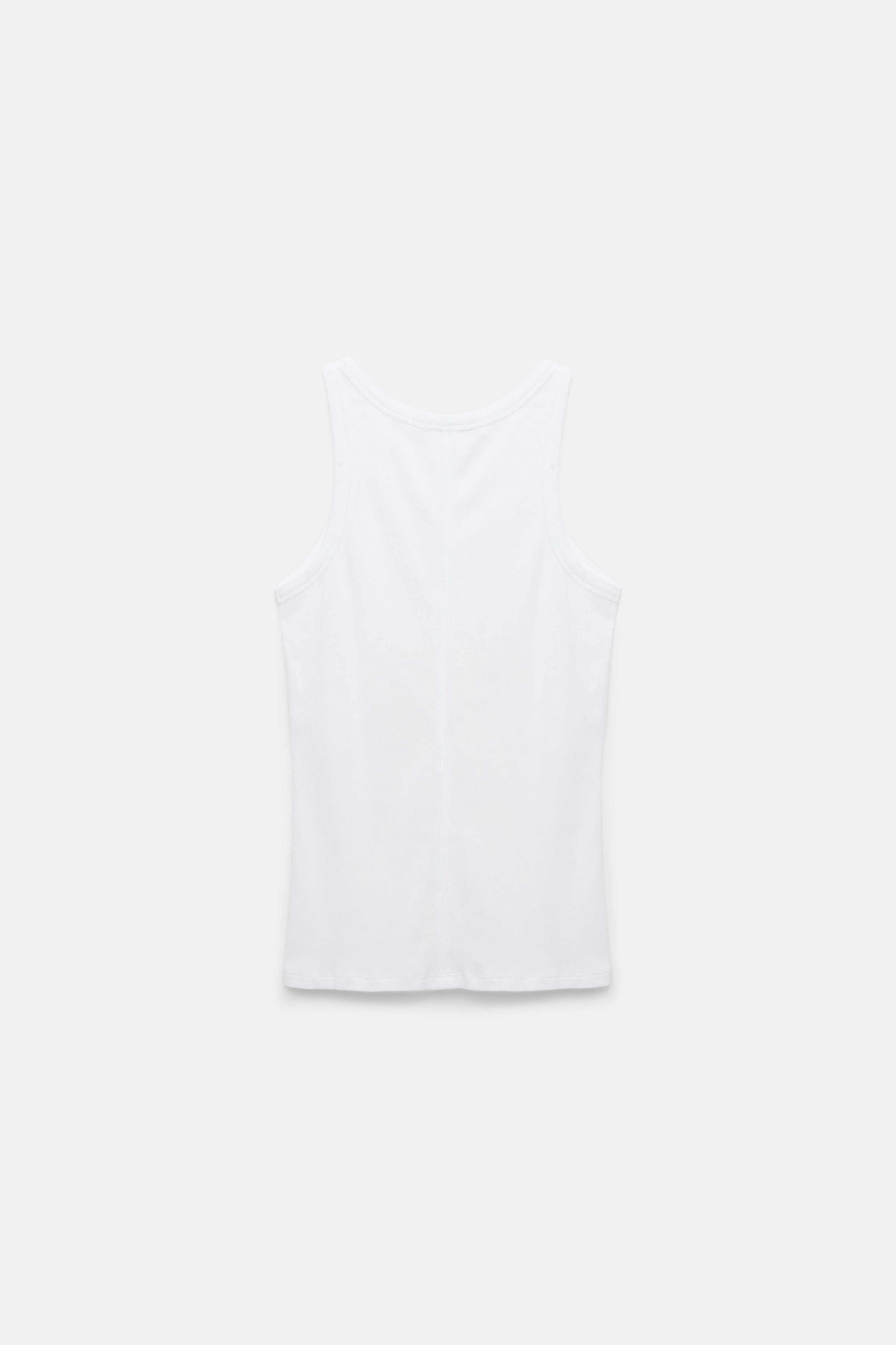 SIMPLY TIMELESS top - 7