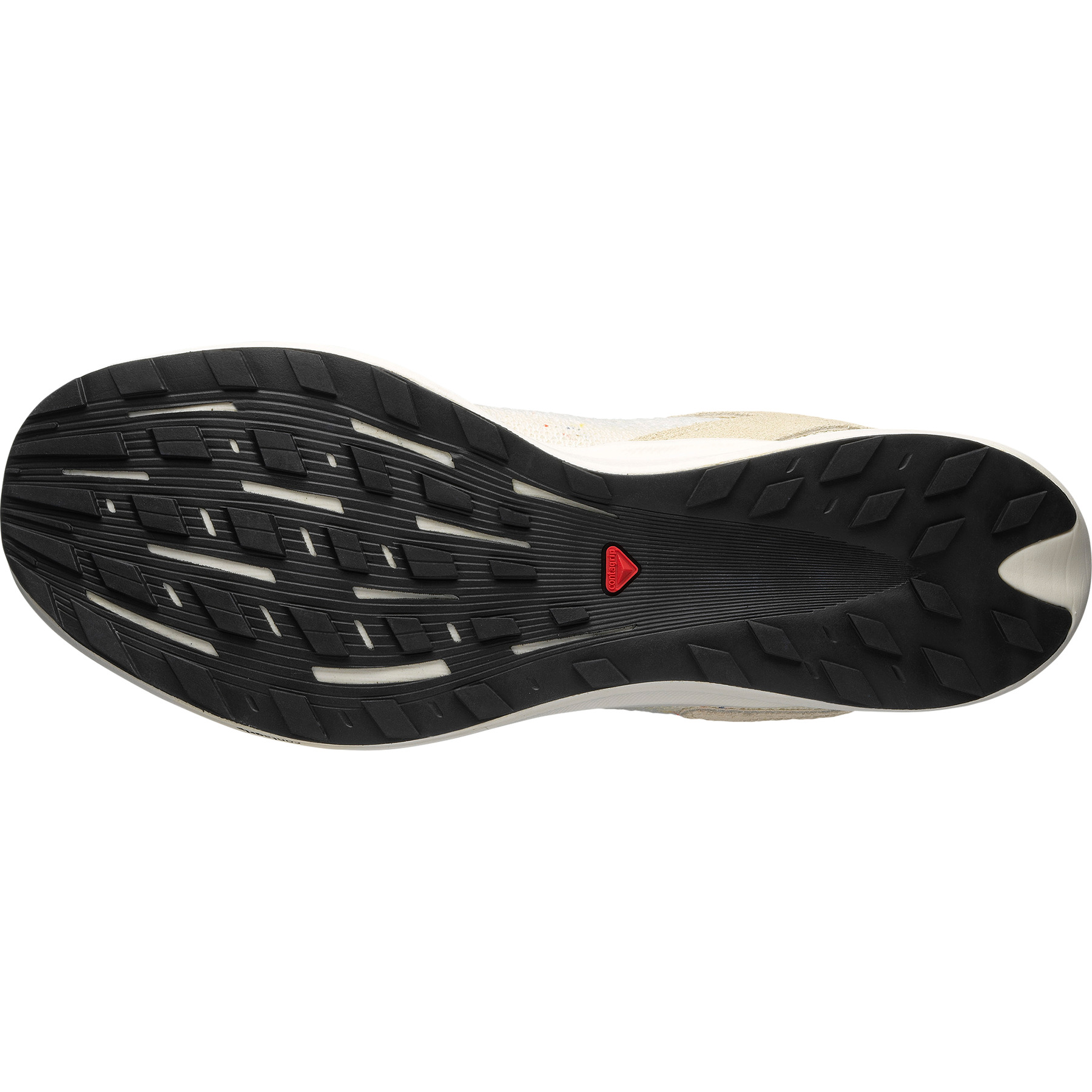 PULSAR PRG KNIT - 3