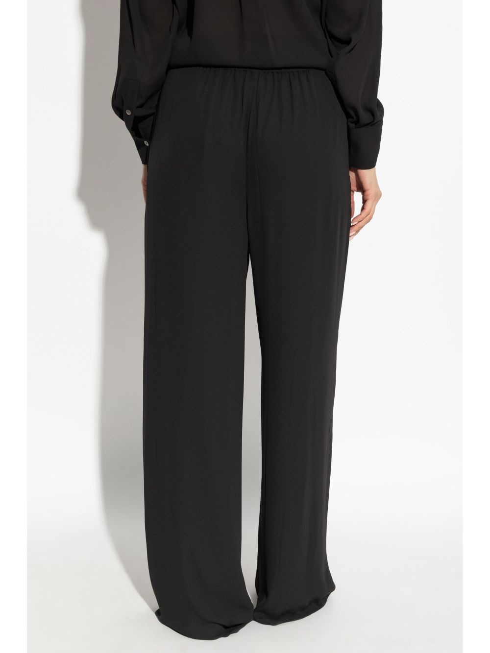 loose-fit trousers - 4