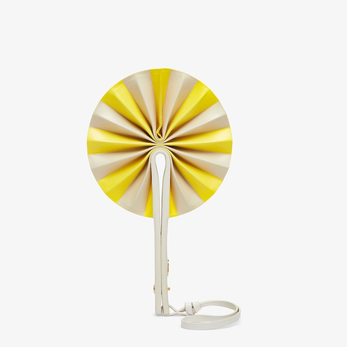 Fendi Fan - 1