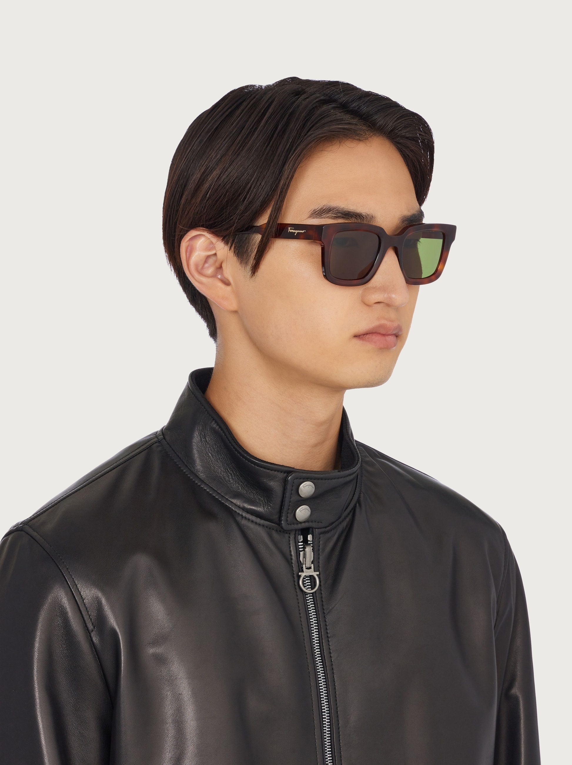 Sunglasses - 3