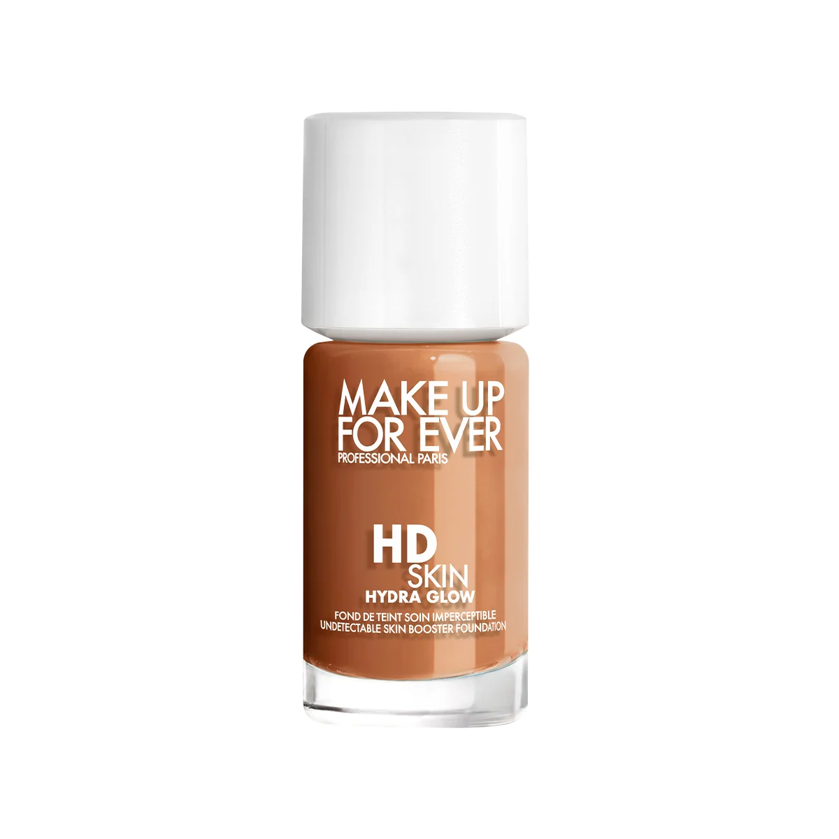 HD SKIN HYDRA GLOW - 1