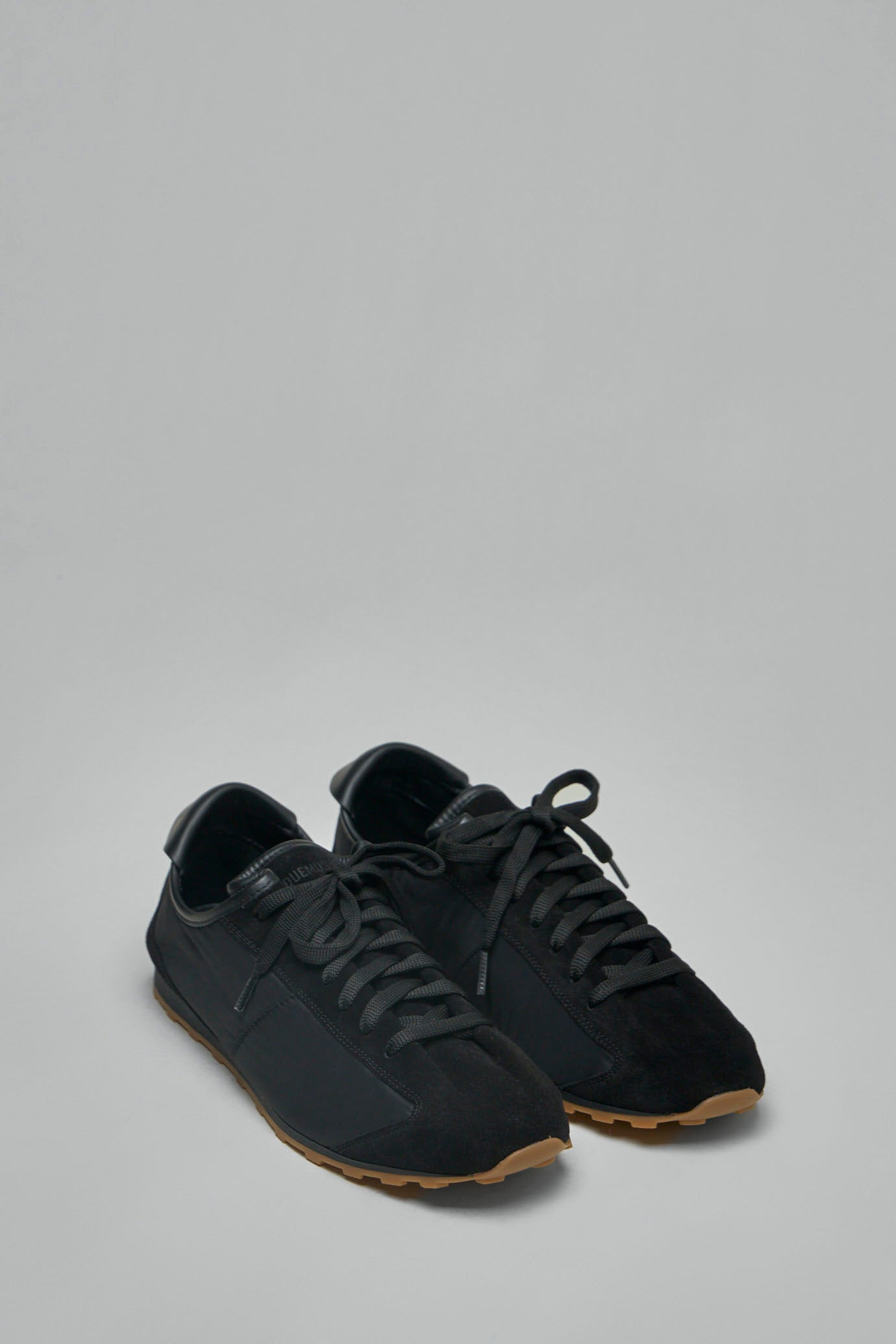 Les Tennis Sneakers - 2