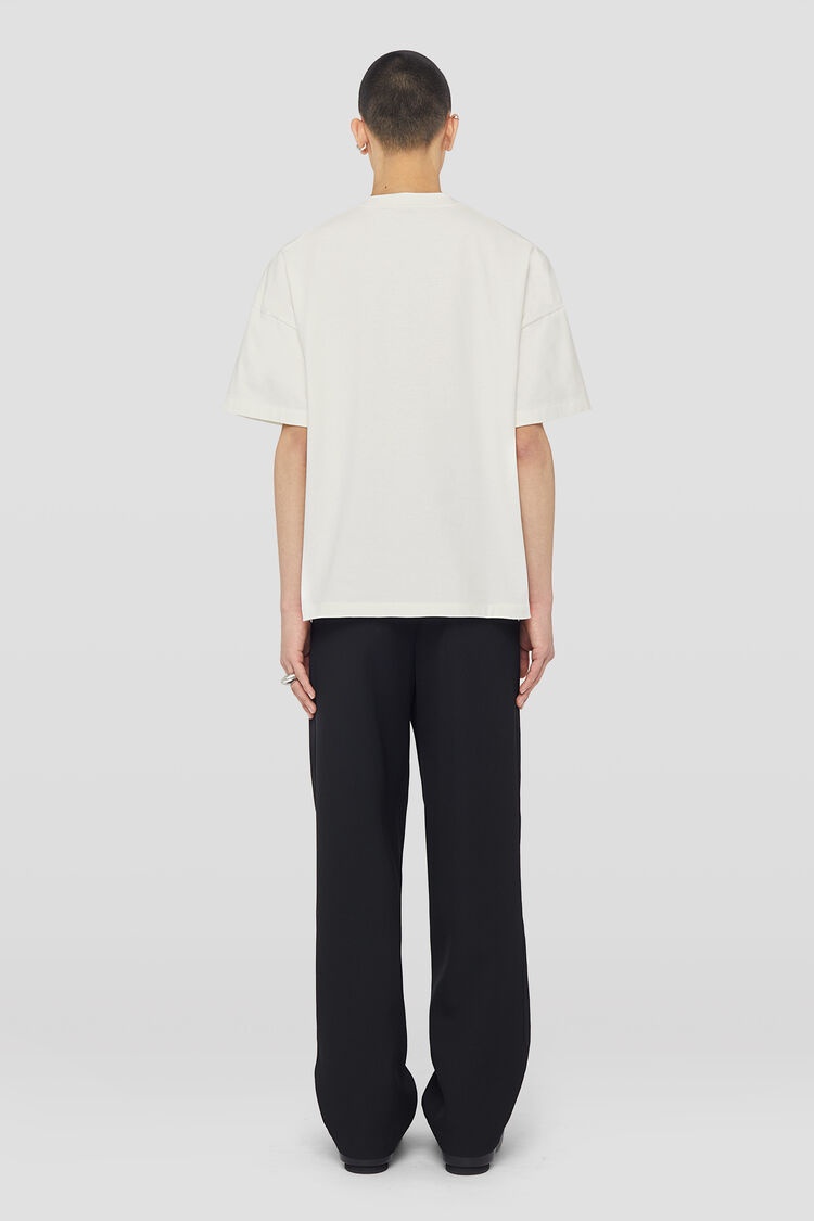 Trousers - 4