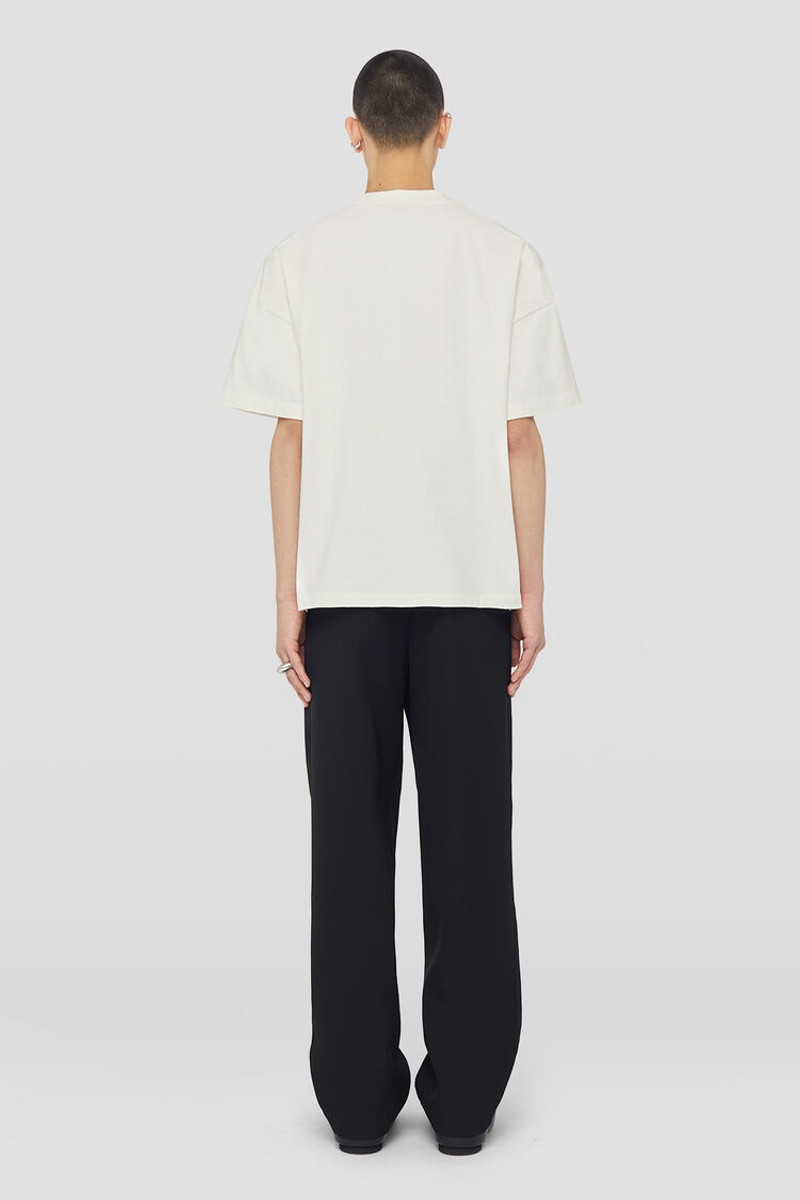 Trousers 4