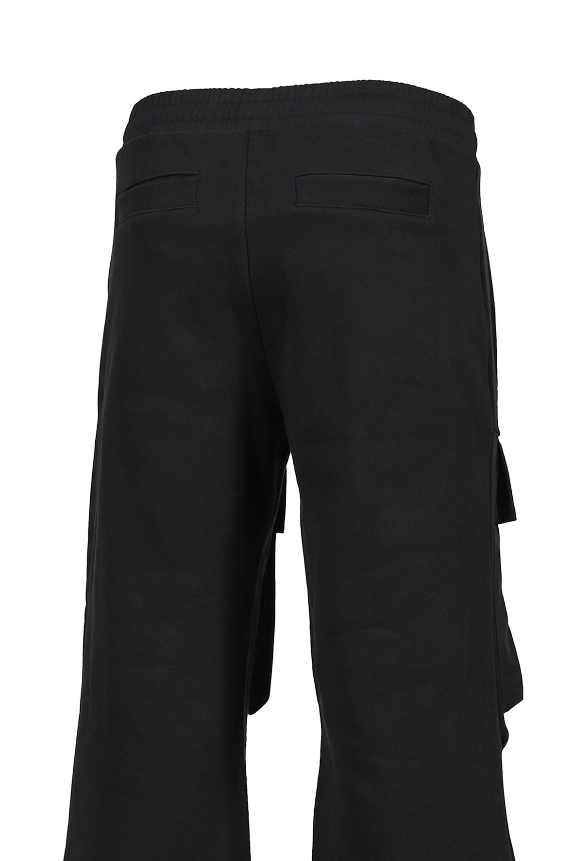 UTILITY SWEATS / SOOT - 9
