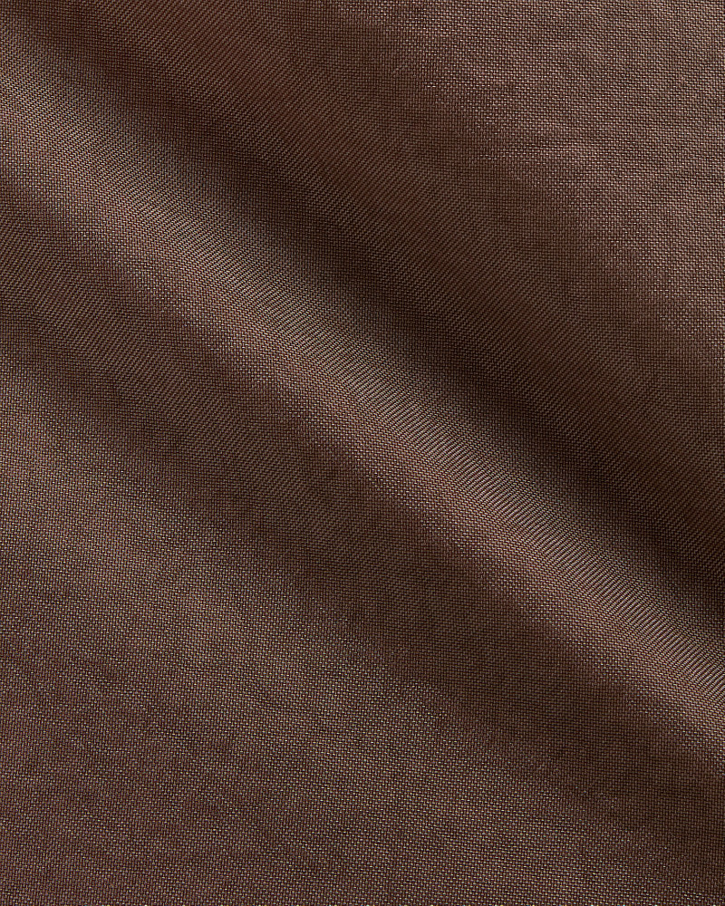 Nike Aura Backpack (24L) 7