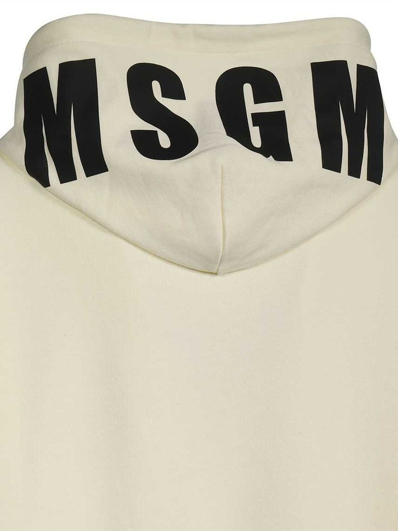 cotton hoodie 3