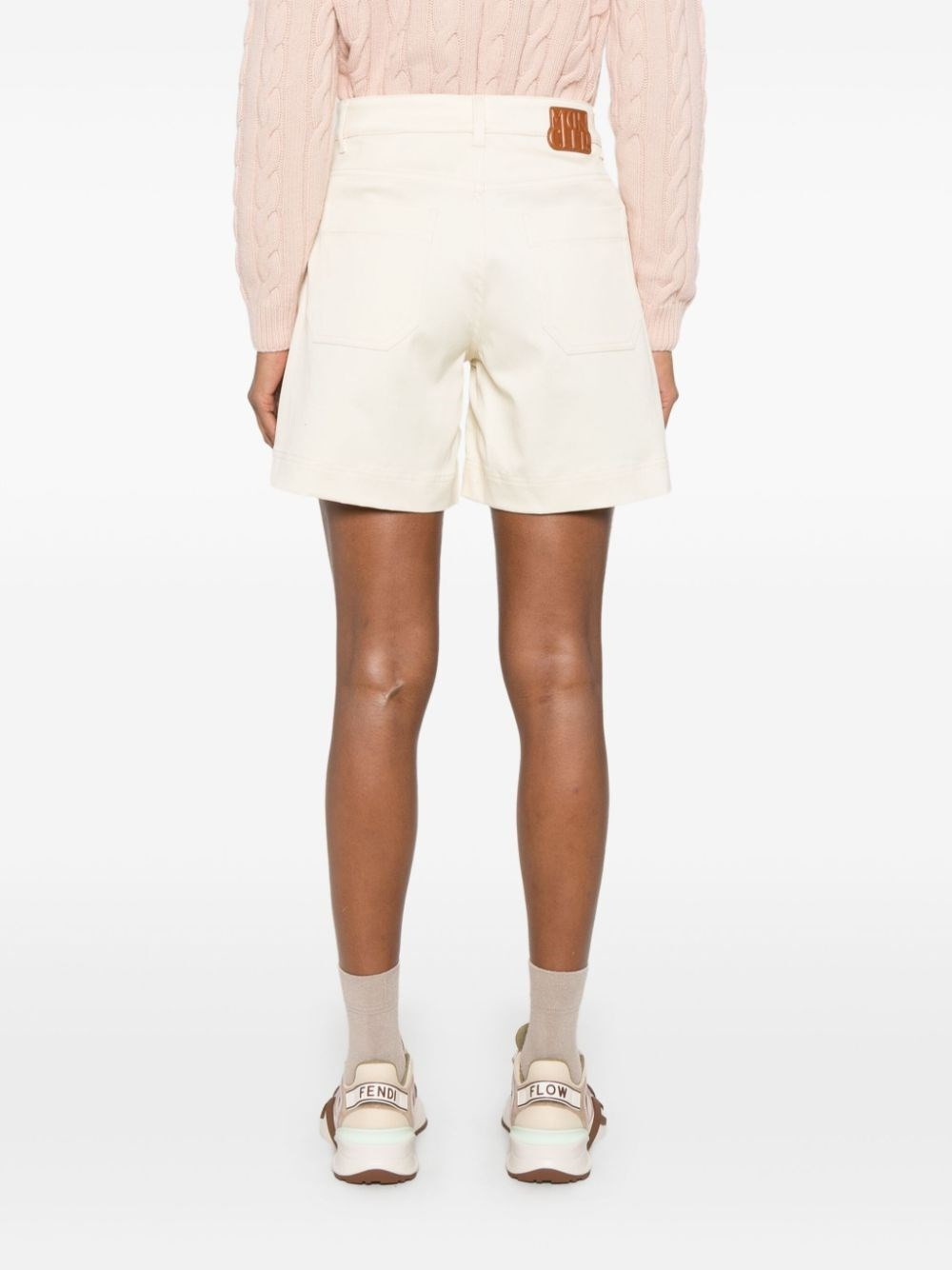 Shorts - 5