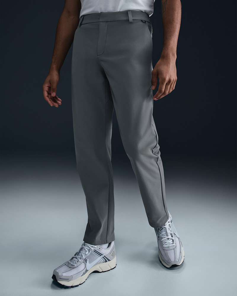 Nike Nike 24.7 PerfectStretch Men's Dri-FIT Regular Chino Pants outlook