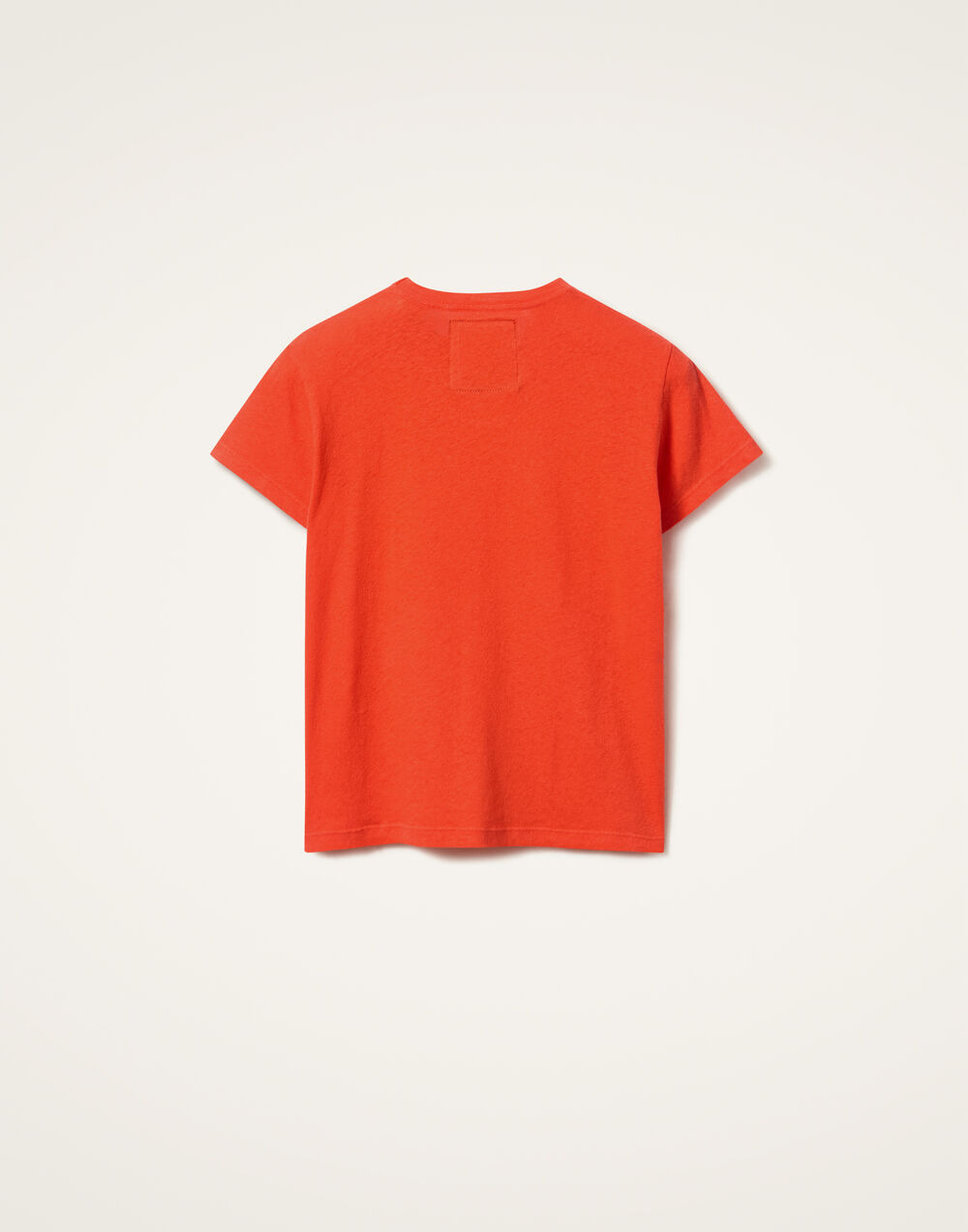 The Sinful T-Shirt - 3