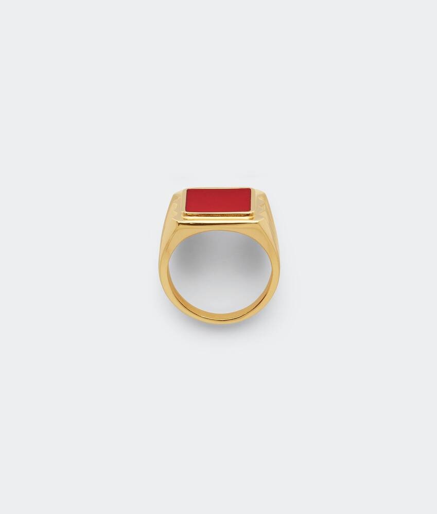 essentials - 1