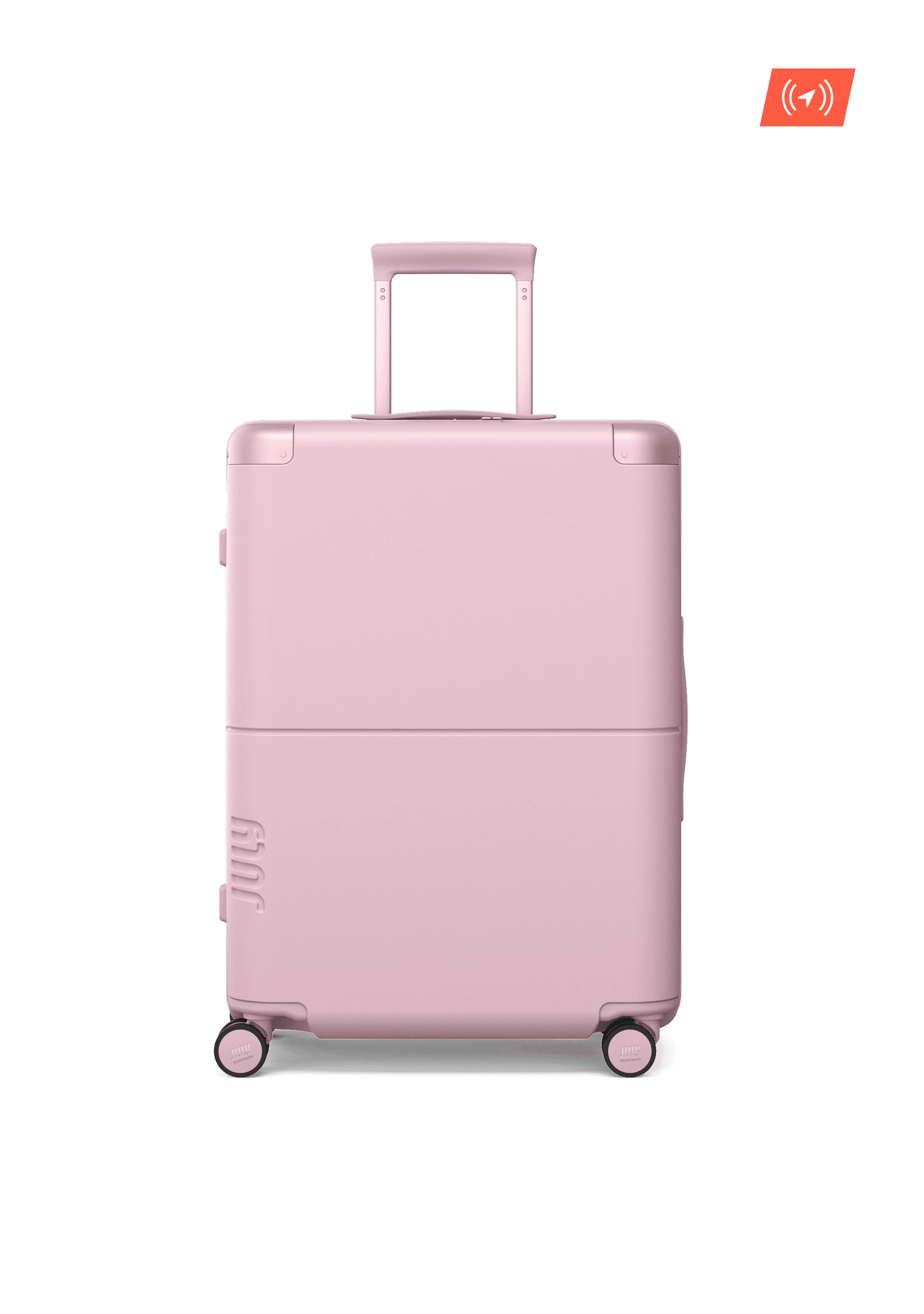 Checked Expandable - 1