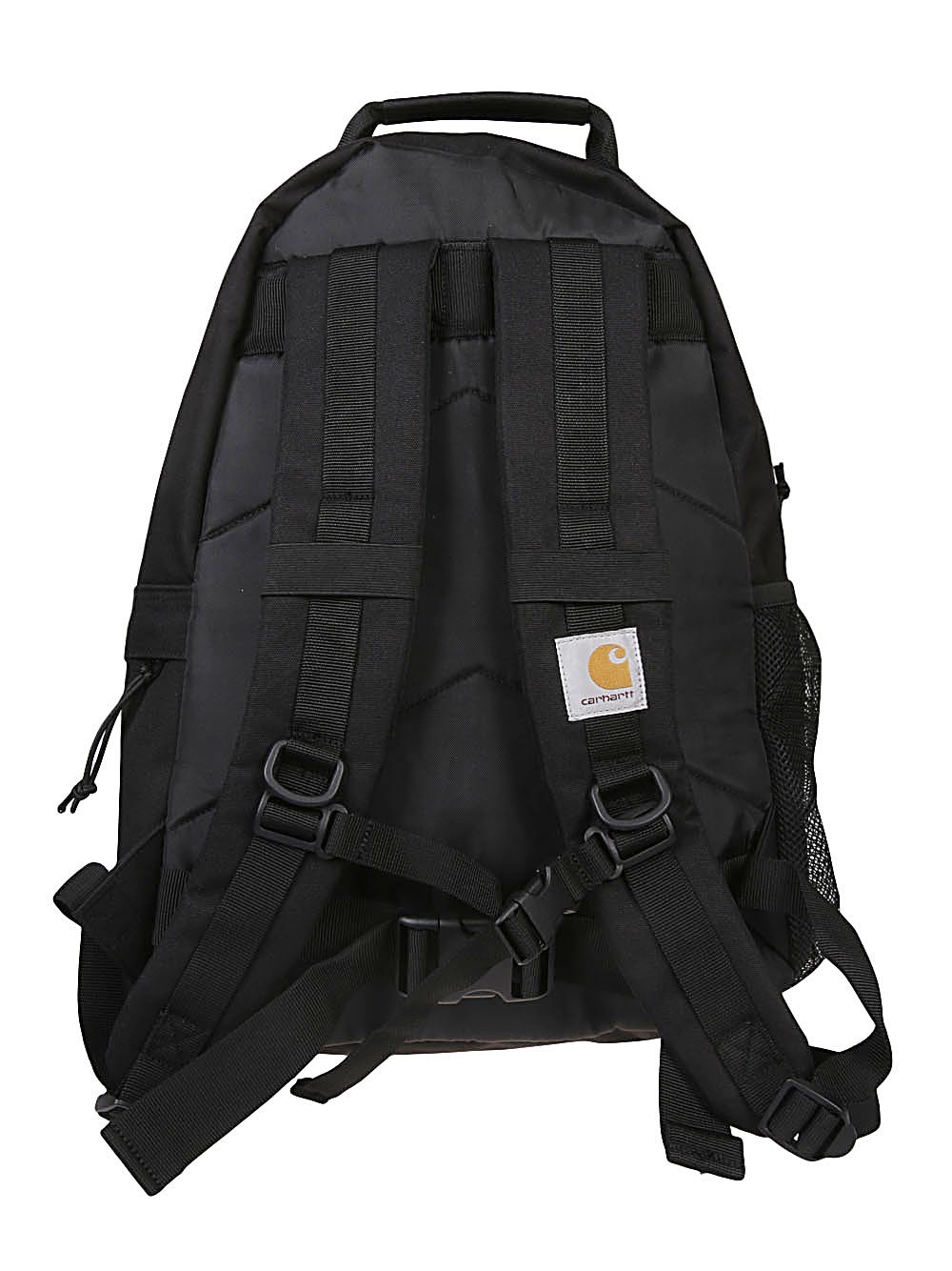 Kickflip backpack - 2