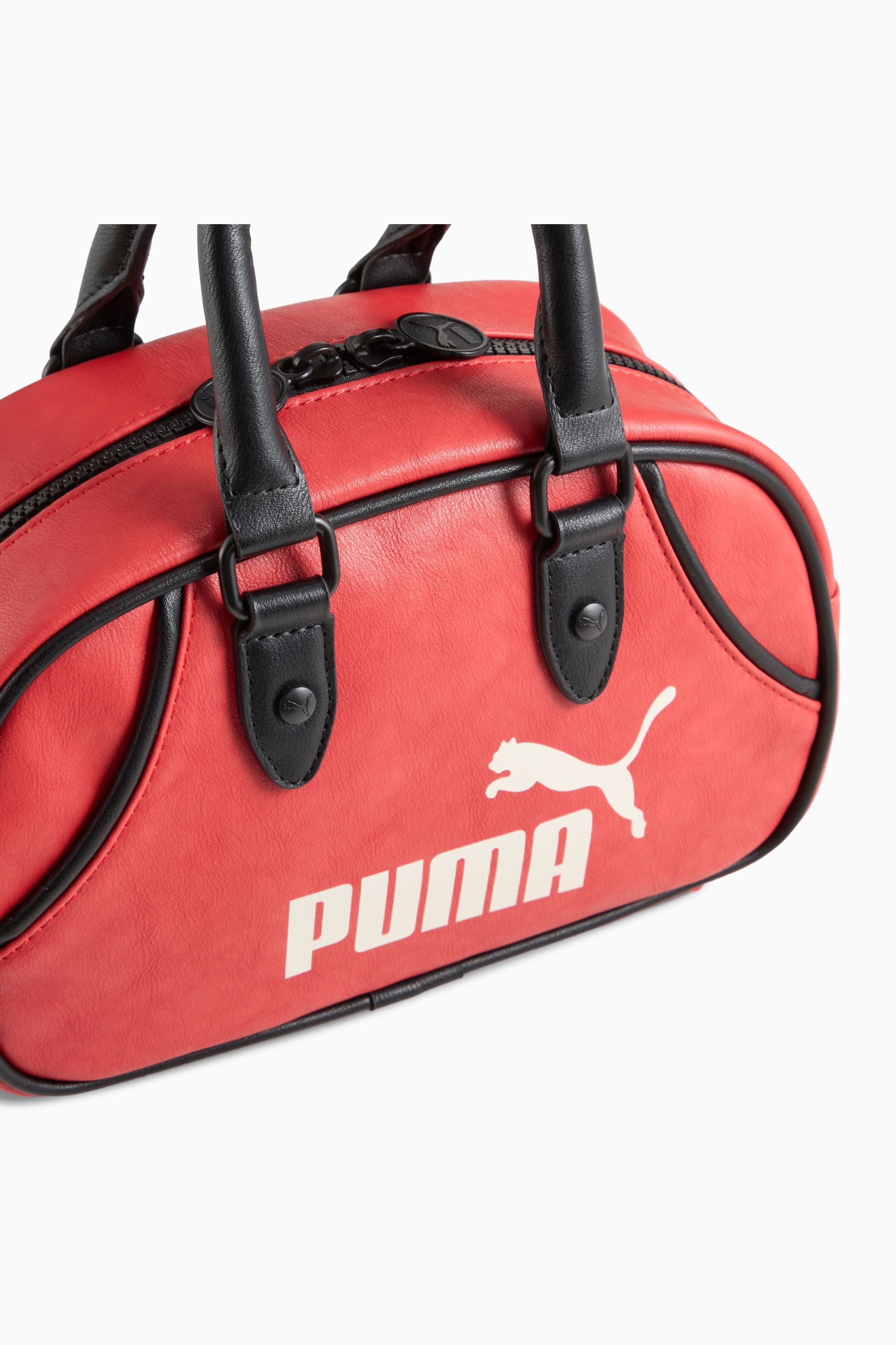 Archive Mini Grip Bag - 4