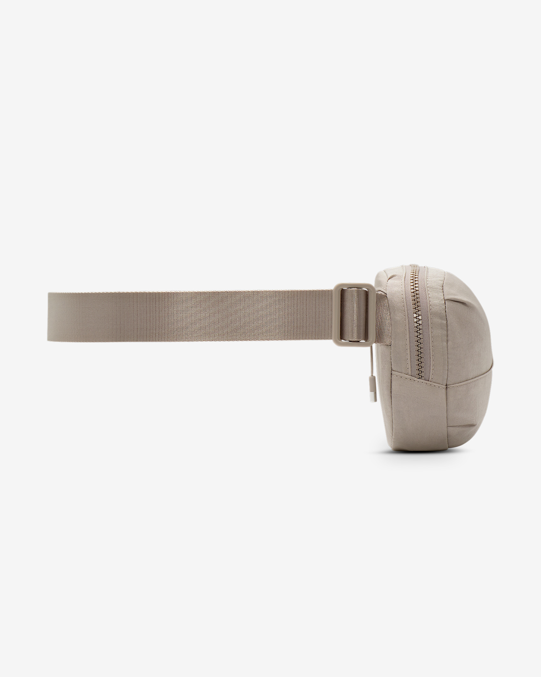 Nike Aura Crossbody Bag (2L) - 2