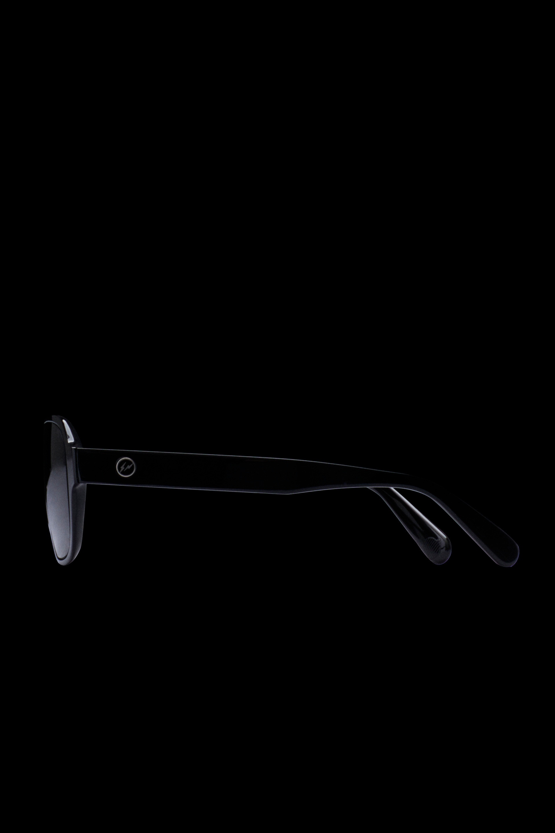 Moncler Frgmt Sunglasses - 4