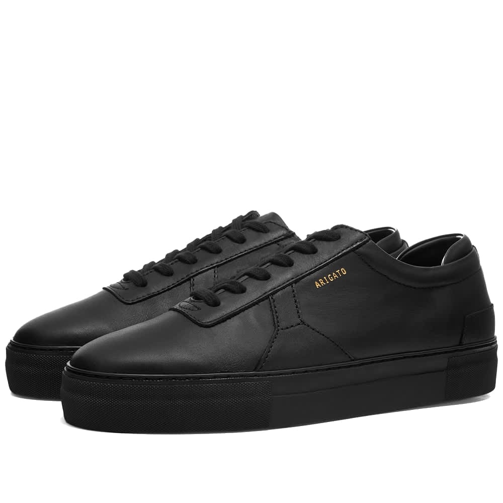 Axel Arigato Platform Sneaker - 1