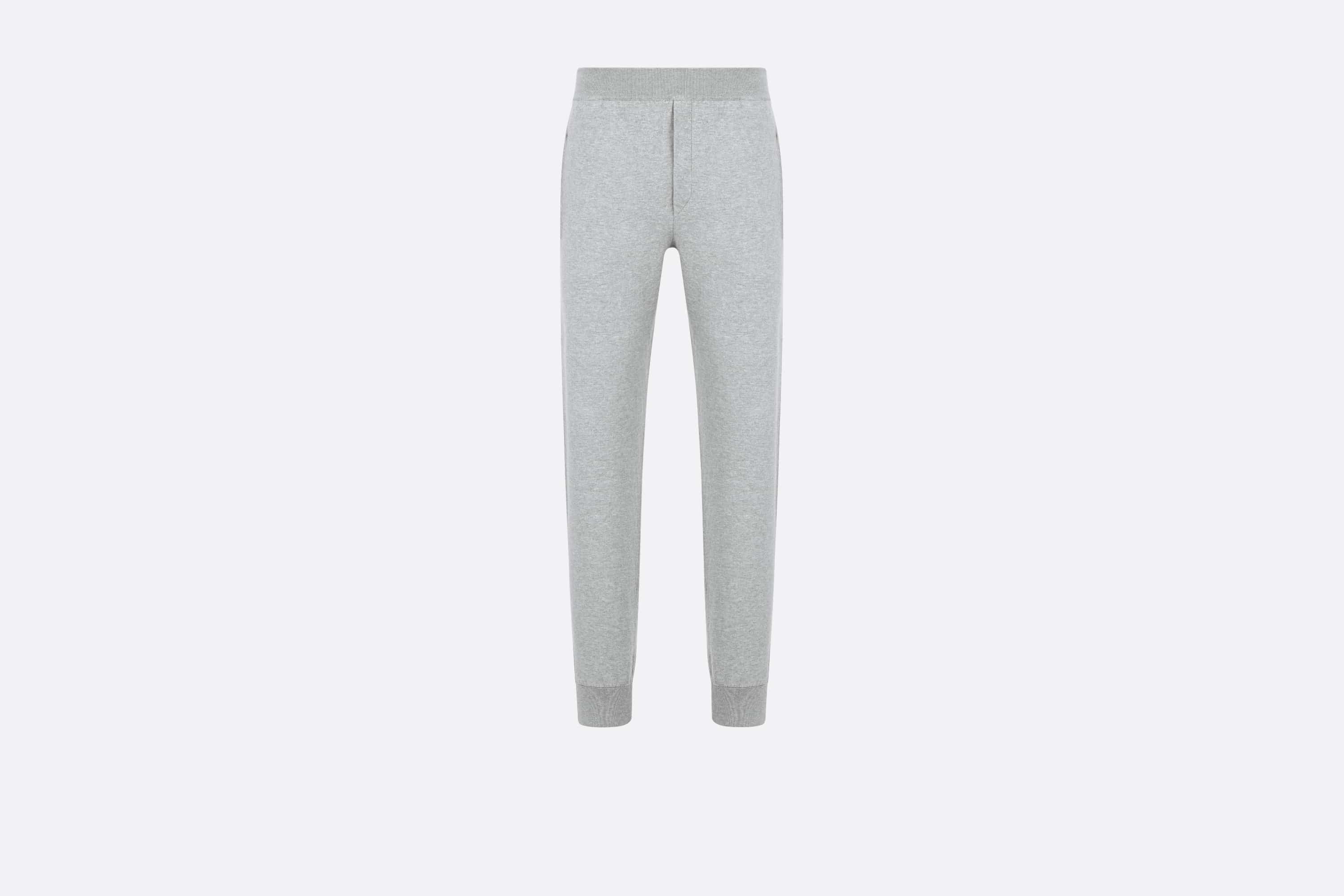 Track Pants - 1