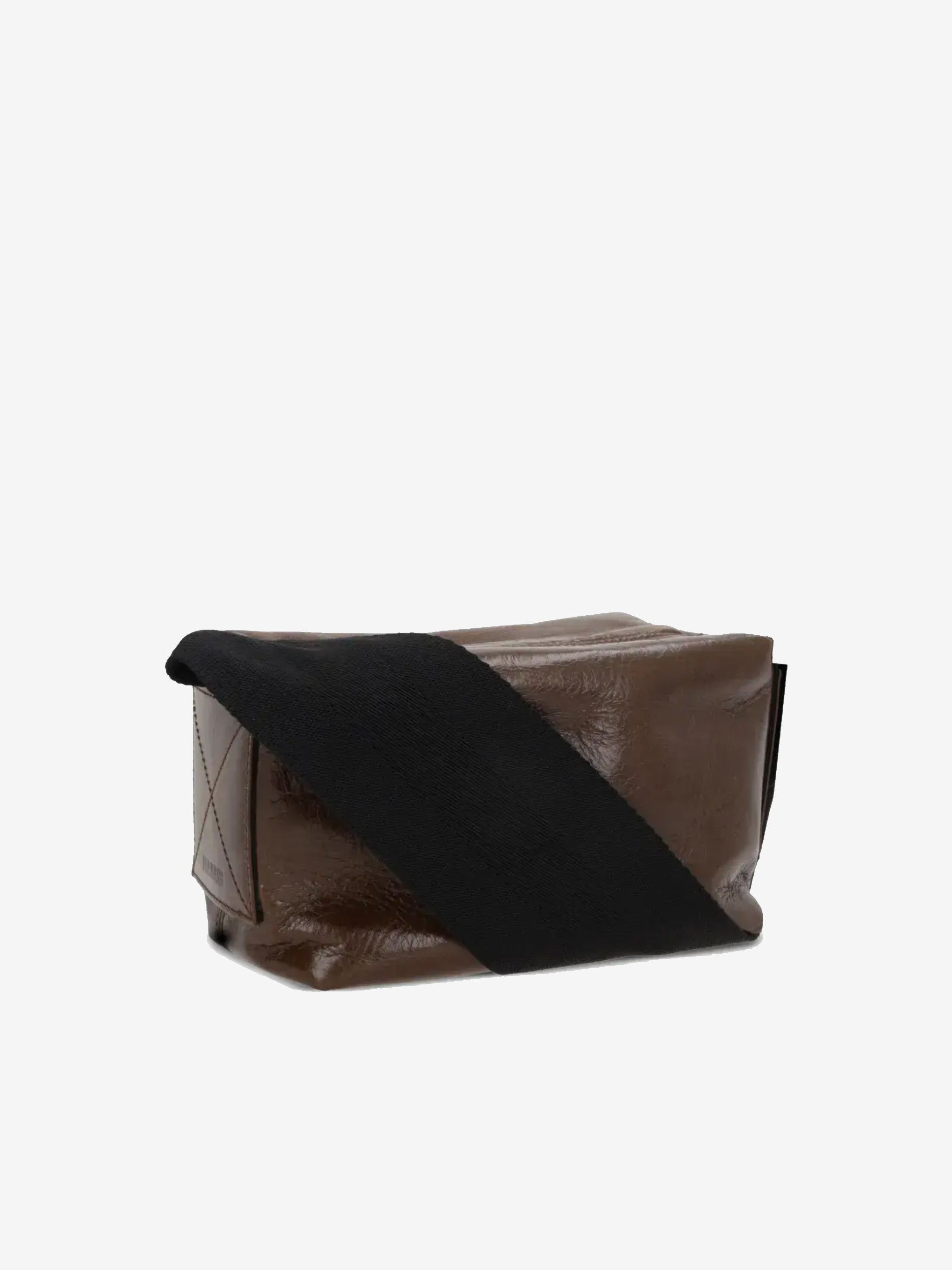 UMA WANG - Women Small Shoulder Bag - 2