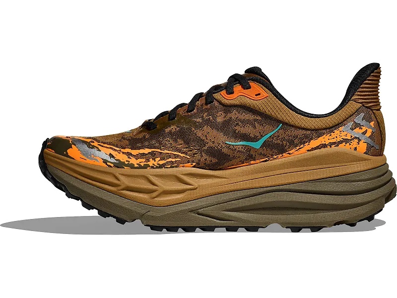 HOKA Stinson ATR 7 - 2