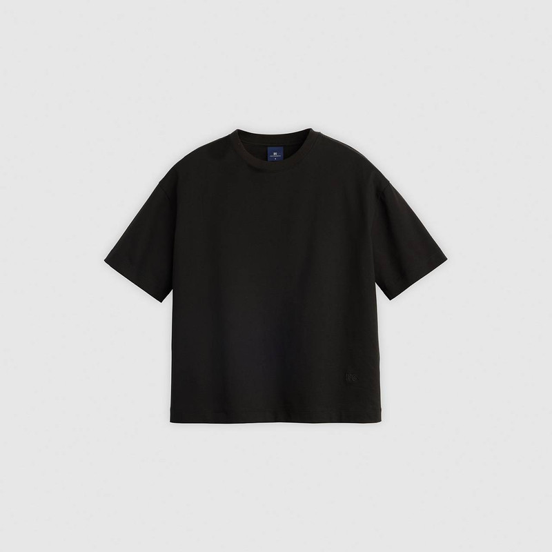 DAILY TEE 1