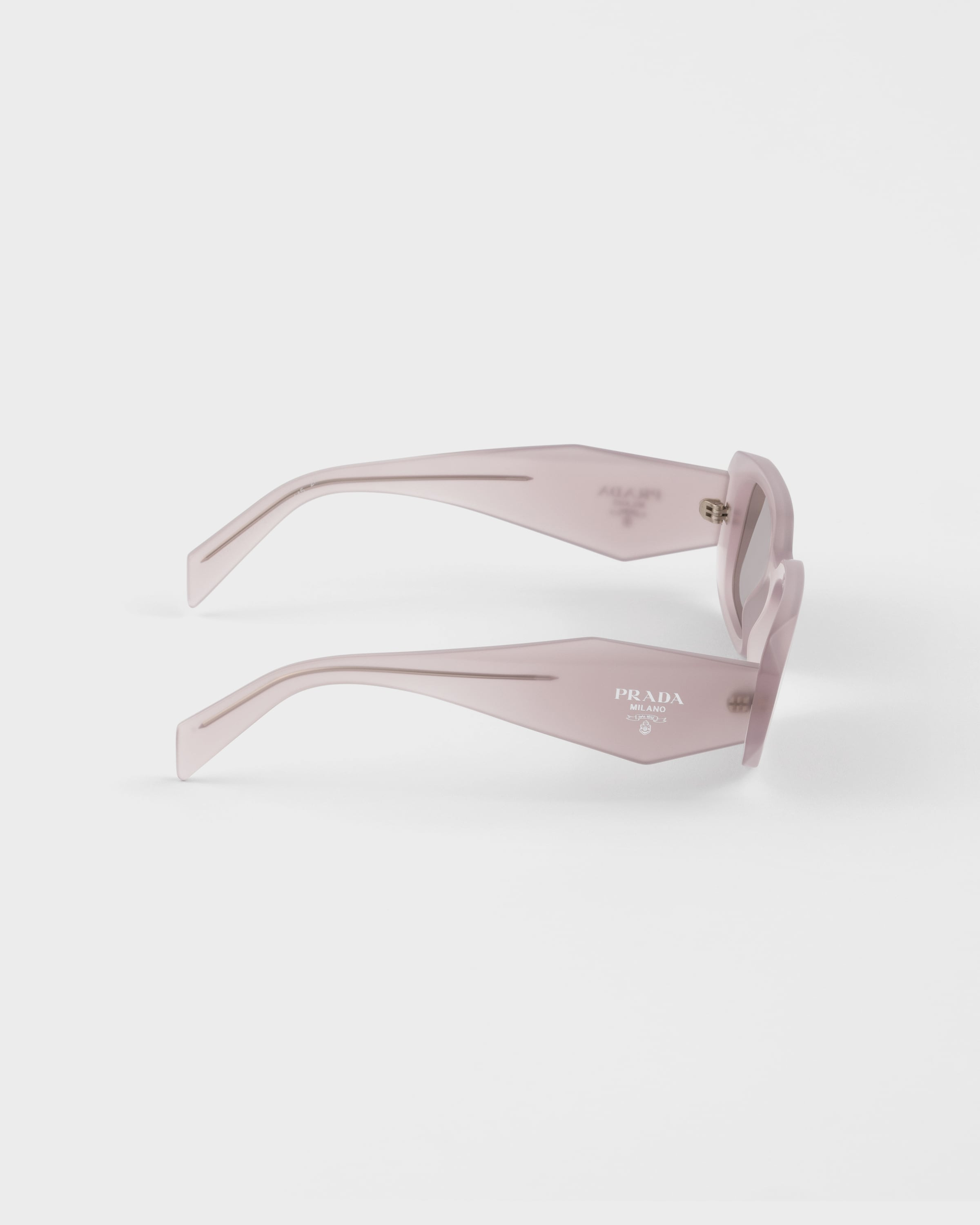 Prada Symbole sunglasses - 4