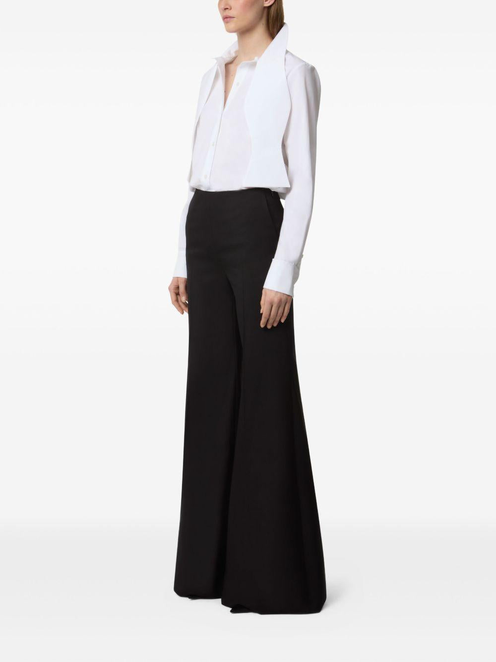 PANTALONI NINA RICCI - 2