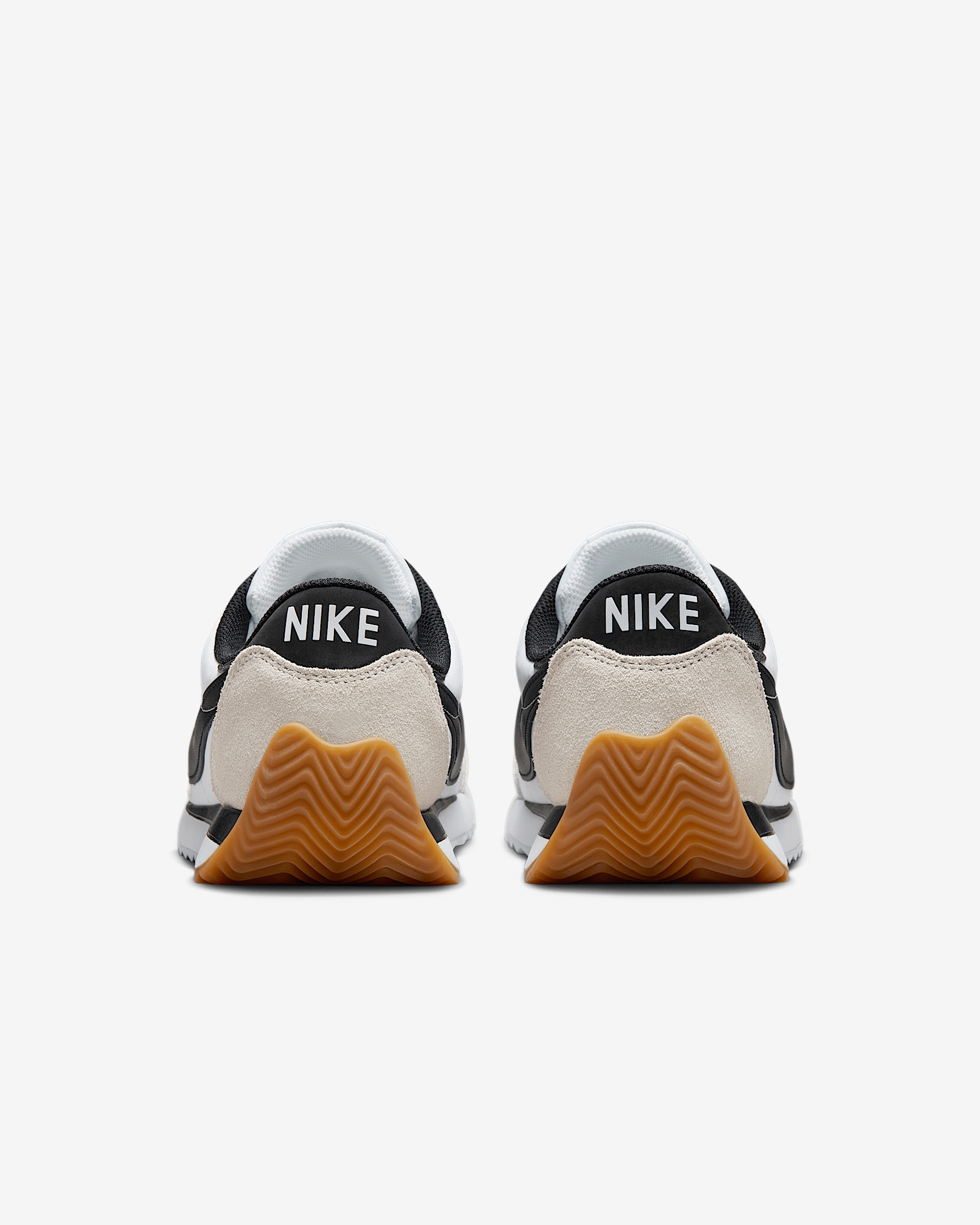 Nike Pacific Women's Shoes - 6