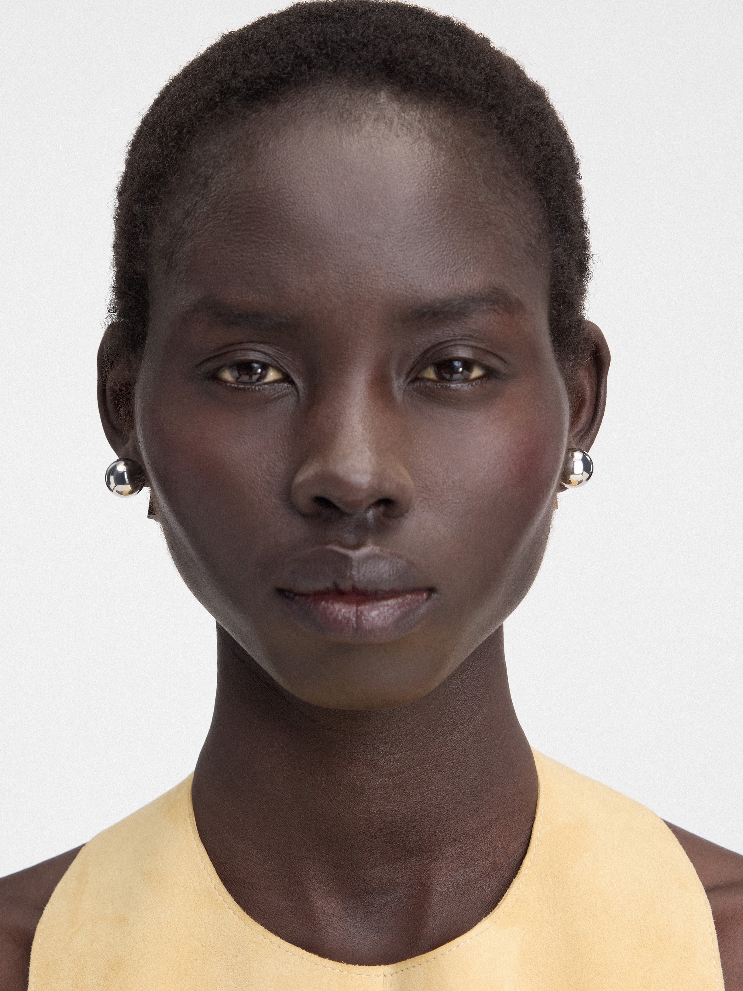 Les boucles Perlina - 3