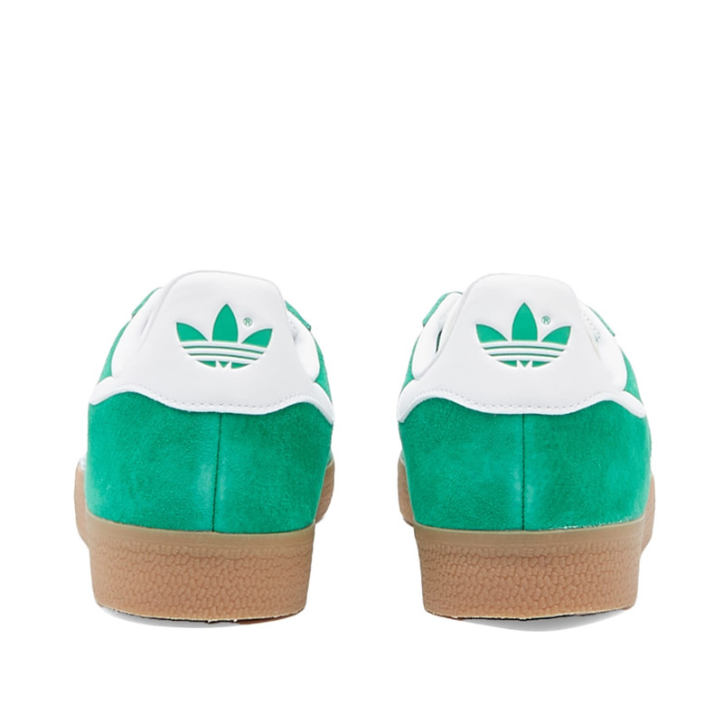 adidas Adidas Gazelle outlook