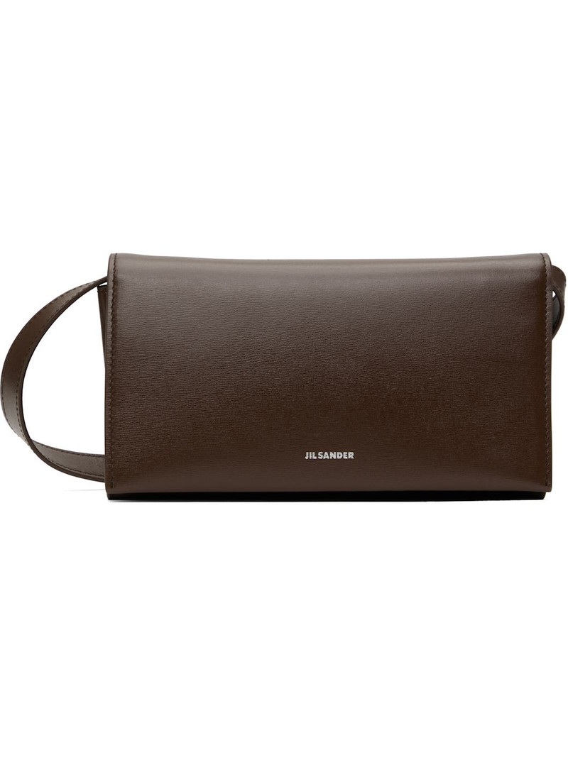 작은 올 데이 crossbody 가방 1