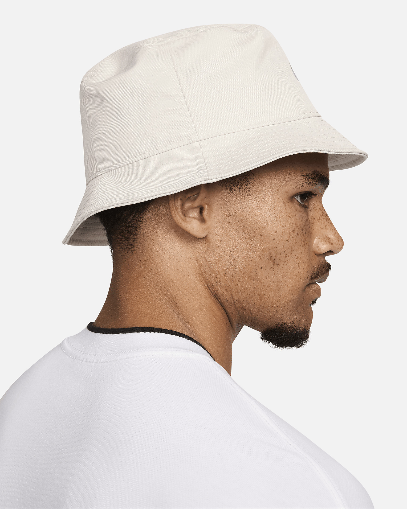 Nike Apex Swoosh Bucket Hat - 3