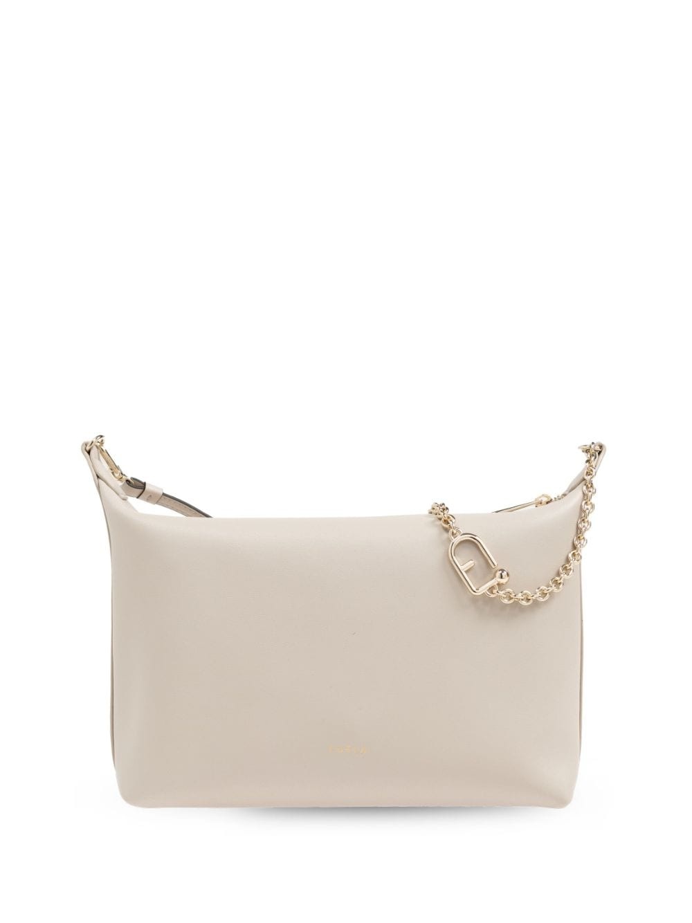 Nuvola Mini cross body bag - 1