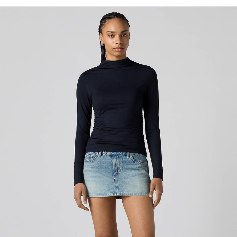 NINA TOP 2