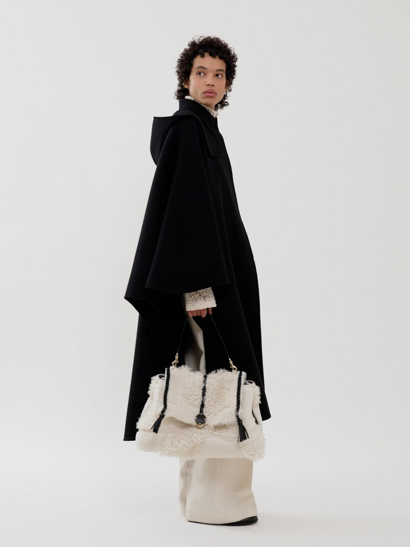 PENELOPE LARGE 소프트웨어 제거 가방 4