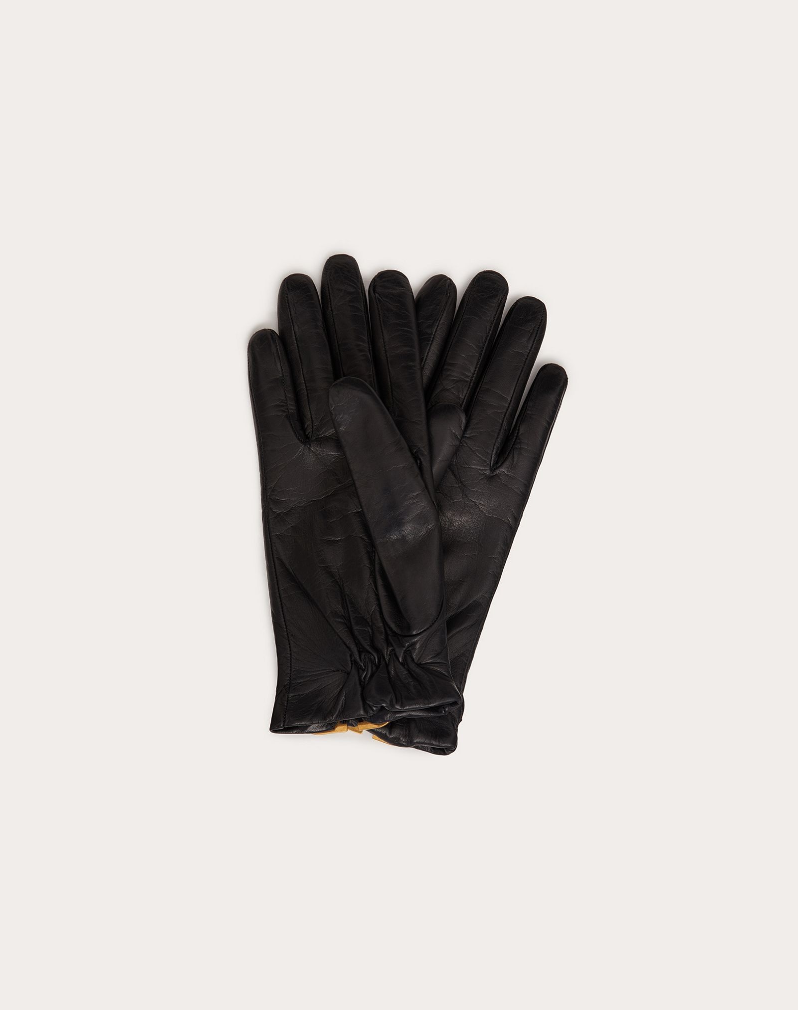 VLogo Signature Gloves - 3